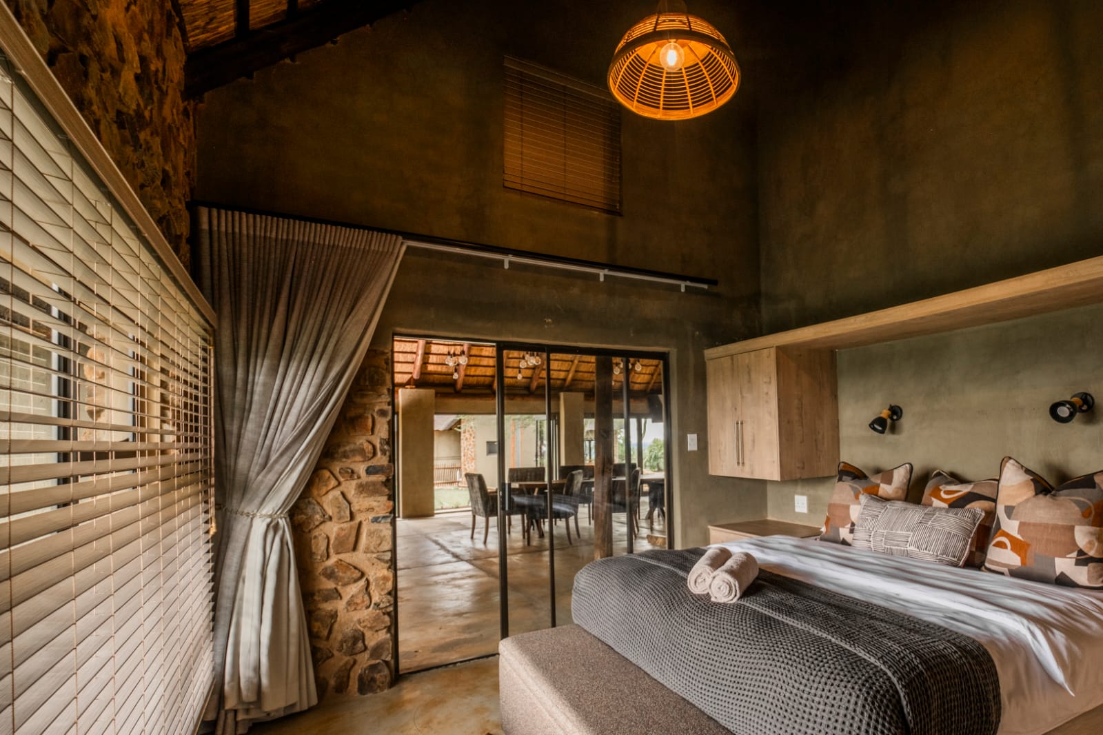 0efab332305fa028aa85909e87616bd6