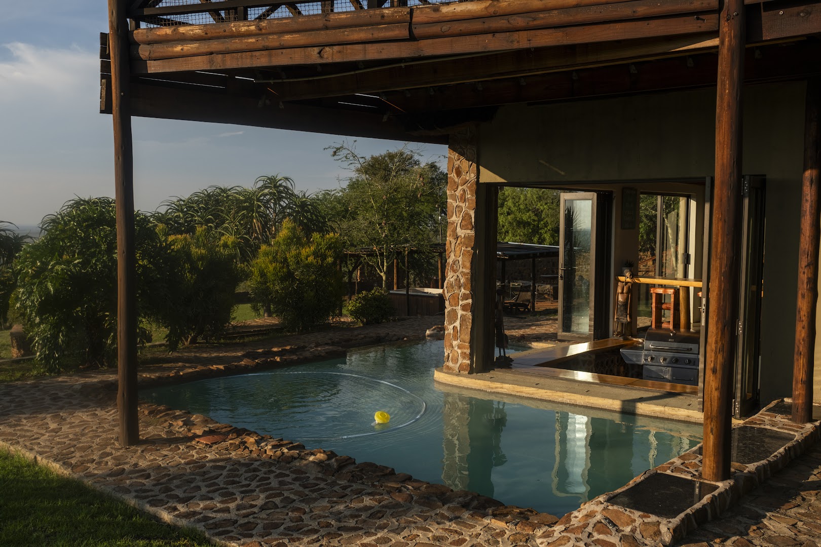 3f9e10514b4eea85e4ef87ec61bfe1d7