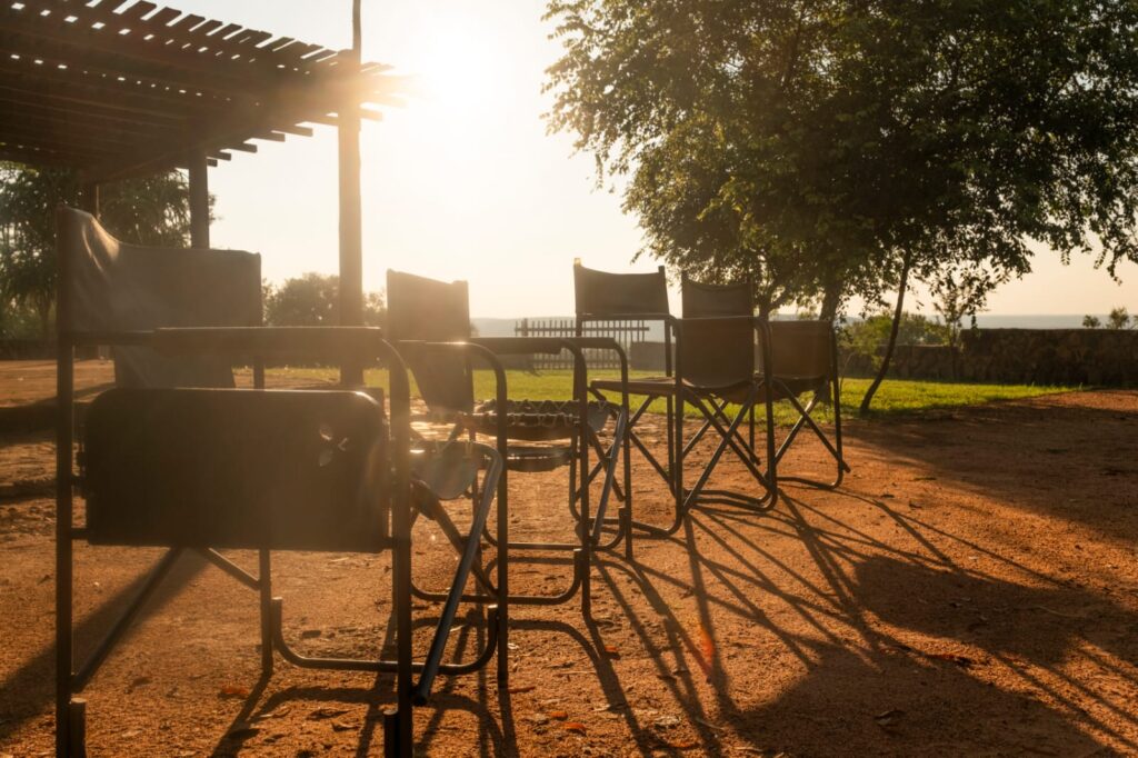 braai 1 braai 1