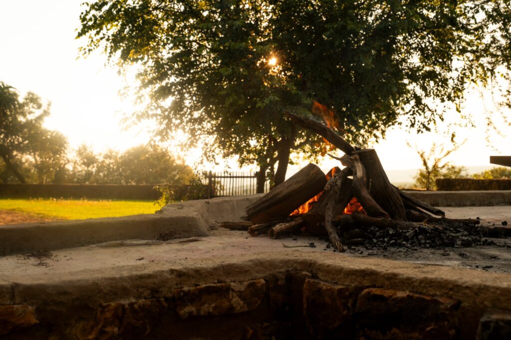 braai 7 braai 7