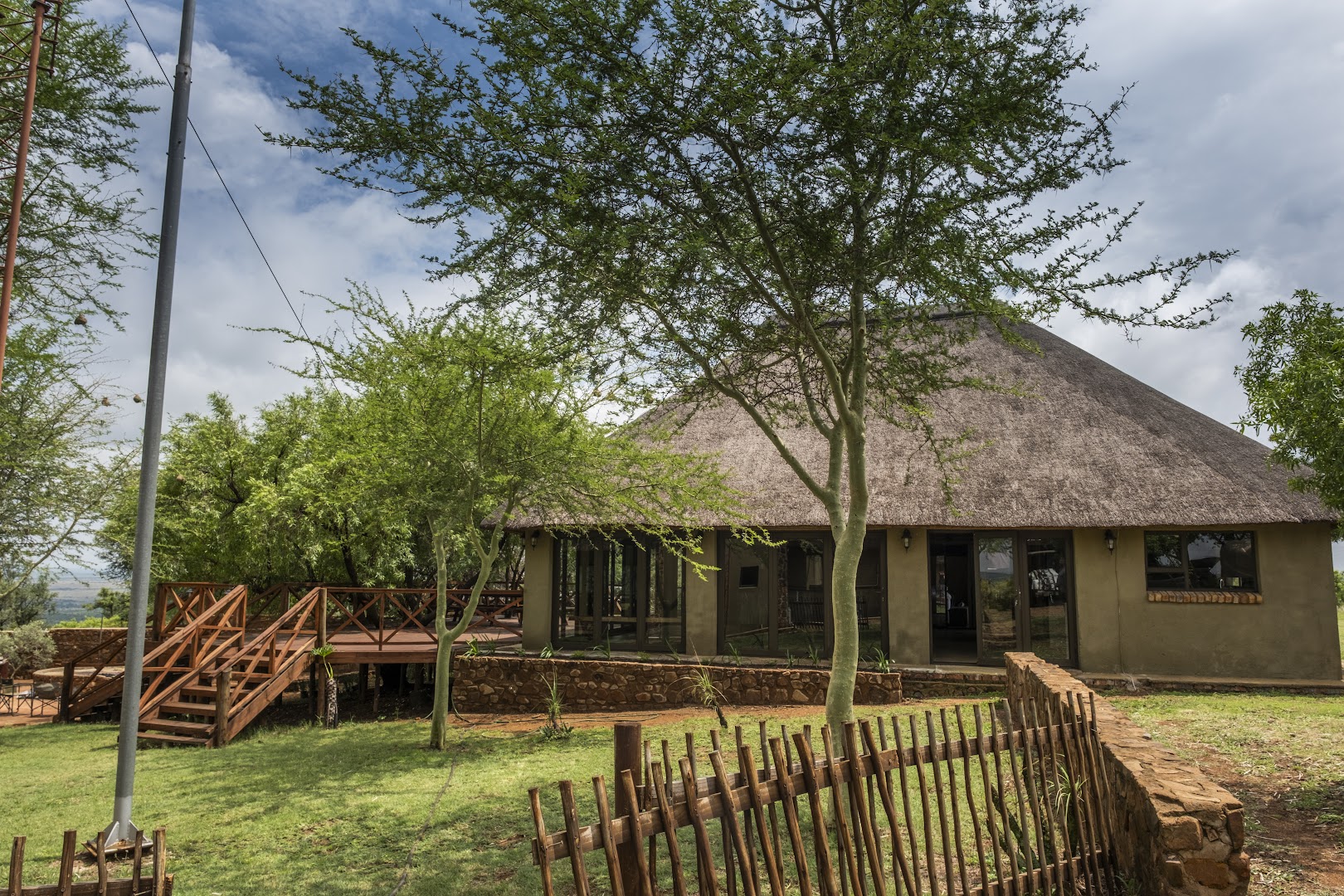 c03dae9713b034e0c348e9bddd21db42